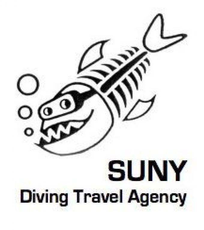 Viajes Buceo Suny Diving Travel L'Hospitalet Guia33