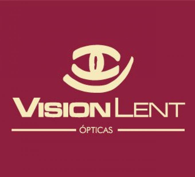 Vision Lent Óptica L’Hospitalet