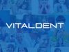 Vitaldent Clínicas Dentales L’Hospitalet