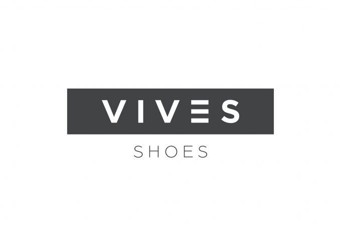 Sabateria Vives Shoes Platja D’Aro