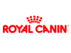Zoo Hospitalet Royal Canin L’Hospitalet