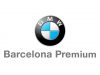 Barcelona Premium Concesionario BMW Sant Boi De Llobregat