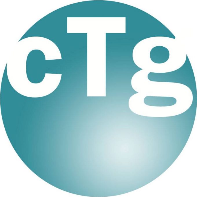 cTg Psicología Centro de Terapia Global L’Hospitalet