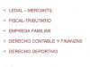 guia33-barcelona-abogados-tributacion-consulting-barcelona-14010.jpg