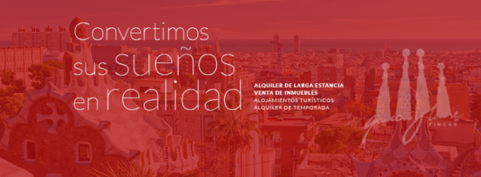 guia33-barcelona-administracion-de-fincas-gaudi-house-inmobiliaria-barcelona-22295.png