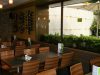 guia33-barcelona-bar-cafeteria-bar-greens-barcelona-20170.jpg