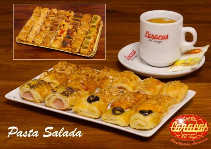 guia33-barcelona-bar-cafeteria-cafes-caracas-barcelona-21418.jpg