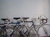 guia33-barcelona-bicicletas-reparacion-bicicletas-clasicas-barcelona-21953.jpg