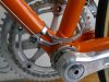 guia33-barcelona-bicicletas-reparacion-bicicletas-clasicas-barcelona-21960.jpg