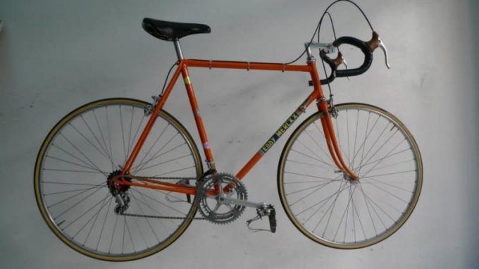 guia33-barcelona-bicicletas-reparacion-bicicletas-clasicas-barcelona-21961.jpg