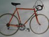 guia33-barcelona-bicicletas-reparacion-bicicletas-clasicas-barcelona-21961.jpg