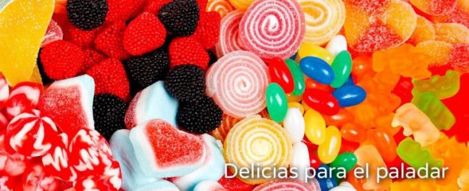 guia33-barcelona-caramelos-i-golosinas-dulce-diseno-barcelona-21433.jpg
