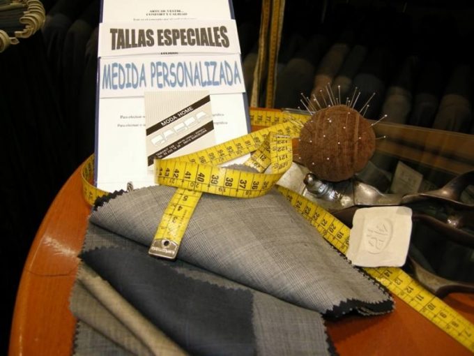guia33-barcelona-confeccion-textil-gasca-confecciones-moda-hombre-barcelona-17431.jpg
