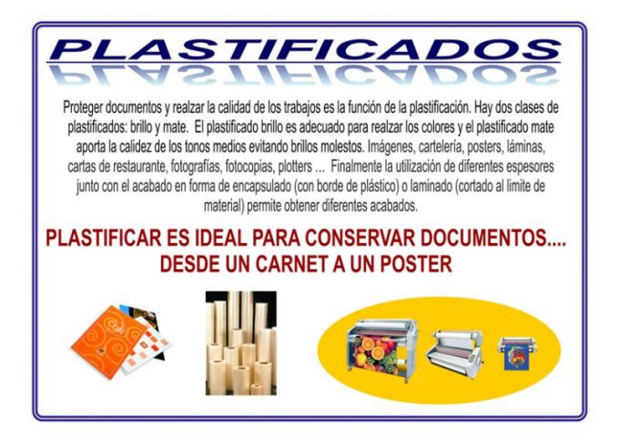 guia33-barcelona-copisteria-copy-can-drago-barcelona-22261.jpg
