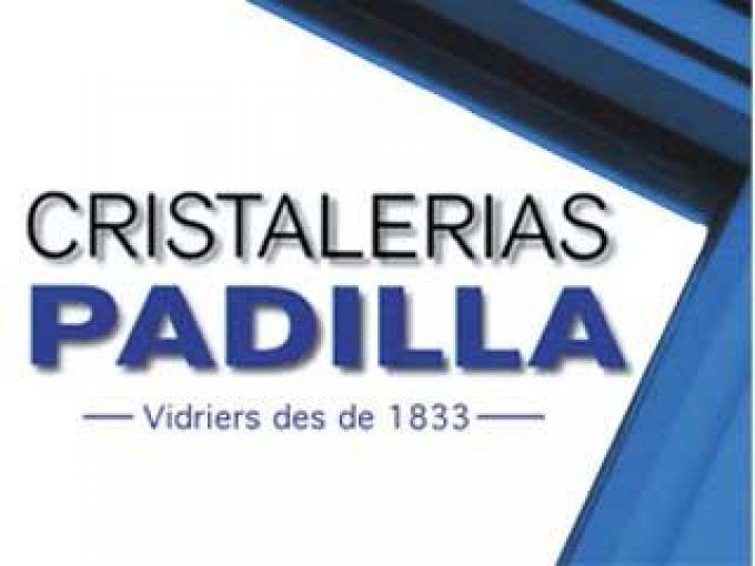 guia33-barcelona-cristaleria-cristaleria-padilla-barcelona-26744.jpg