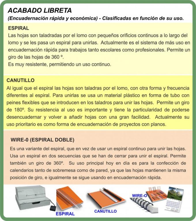 guia33-barcelona-imprenta-copy-can-drago-barcelona-22267.jpg