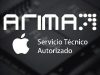 guia33-barcelona-informatica-servicios-arima-servicio-tecnico-apple-barcelona-19948.jpg