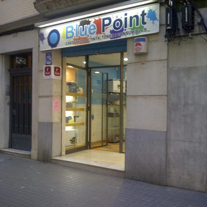 guia33-barcelona-informatica-servicios-blue-point-barcelona-22274.jpg
