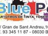 guia33-barcelona-informatica-venta-blue-point-barcelona-22276.jpg