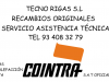 guia33-barcelona-instalaciones-tecno-rigas-barcelona-22296.png