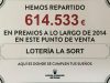 guia33-barcelona-loterias-y-apuestas-la-sort-de-gracia-barcelona-21265.jpg