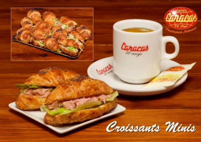 guia33-barcelona-panaderia-degustacion-cafes-caracas-barcelona-21419.jpg