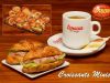 guia33-barcelona-panaderia-degustacion-cafes-caracas-barcelona-21419.jpg