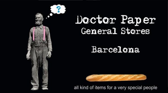 guia33-barcelona-papeleria-doctor-papel-barcelona-21254.jpg
