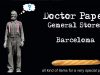 guia33-barcelona-papeleria-doctor-papel-barcelona-21254.jpg