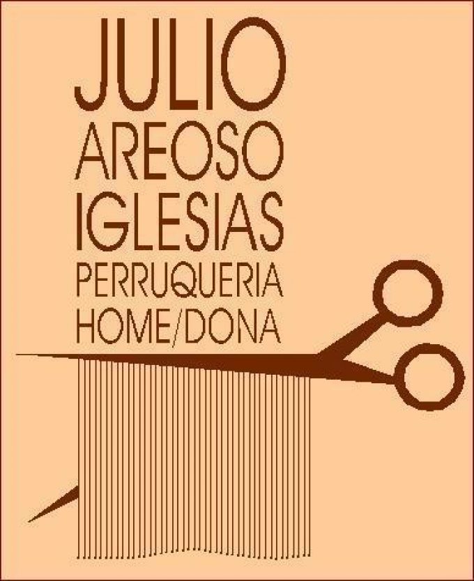 guia33-barcelona-peluqueria-unisex-julio-areoso-peluqueria-barcelona-20596.jpg