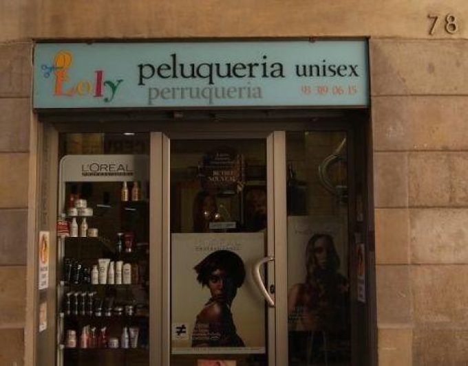 guia33-barcelona-peluqueria-unisex-peluqueria-unisex-loly-barcelona-21478.jpg