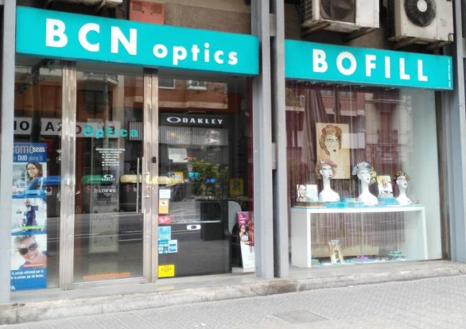 guia33-barcelona-pticas-bcn-optics-bofill-14179.jpg