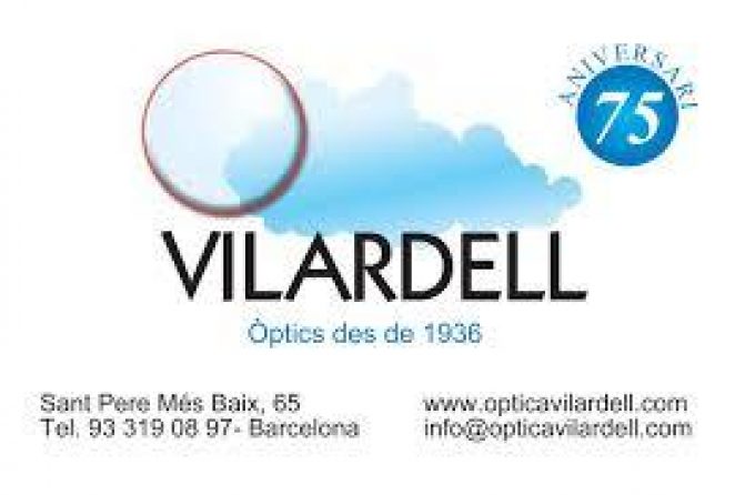 guia33-barcelona-pticas-optica-vilardell-barcelona-21475.jpg