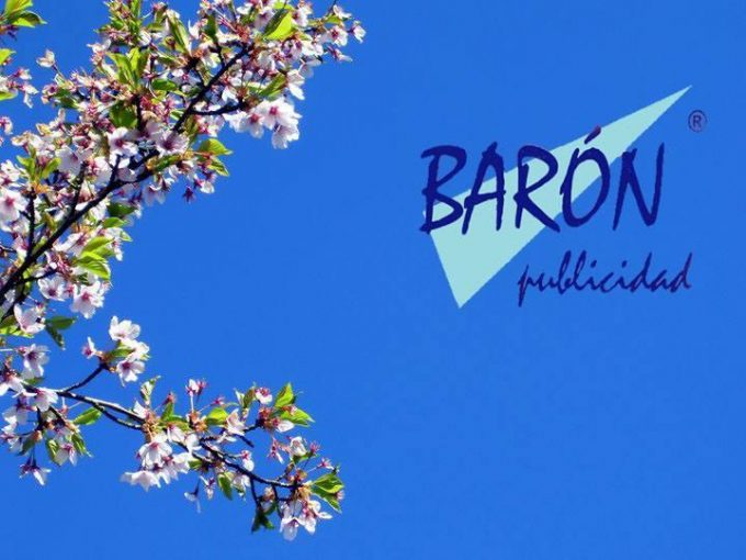 guia33-barcelona-regalos-articulos-promocionales-baron-publicidad-barcelona-19616.jpg