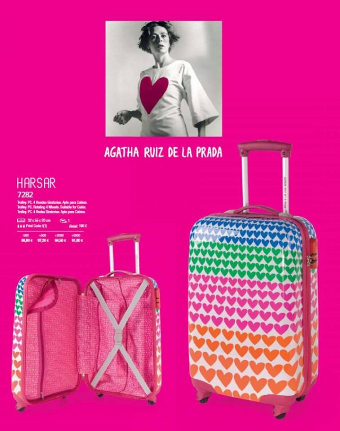 guia33-barcelona-regalos-articulos-promocionales-baron-publicidad-barcelona-19625.jpg