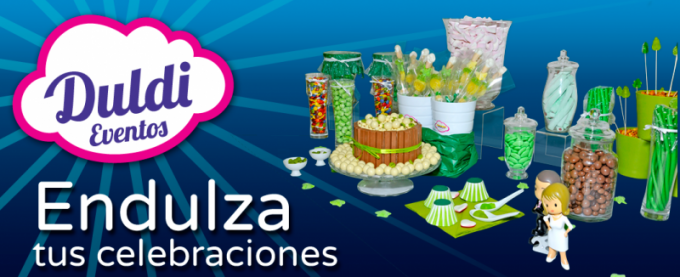 guia33-barcelona-regalos-articulos-promocionales-dulce-diseno-barcelona-21437.png