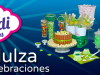 guia33-barcelona-regalos-articulos-promocionales-dulce-diseno-barcelona-21437.png