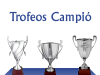 guia33-barcelona-regalos-articulos-promocionales-trofeos-campio-barcelona-22689.gif