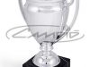 guia33-barcelona-regalos-articulos-promocionales-trofeos-campio-barcelona-22690.jpg