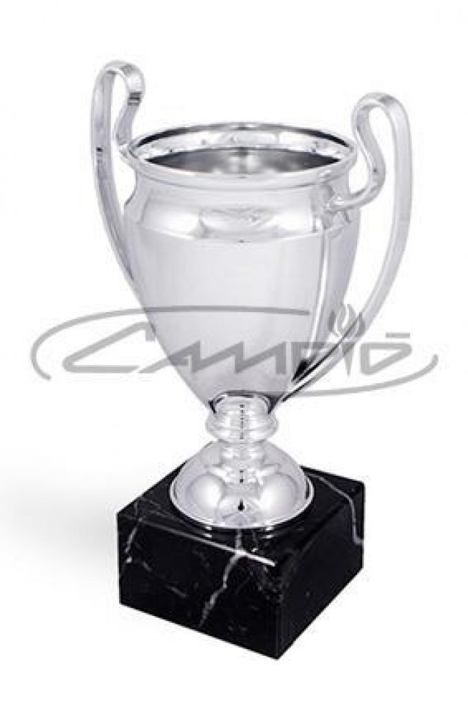 guia33-barcelona-regalos-articulos-promocionales-trofeos-campio-barcelona-22690.jpg