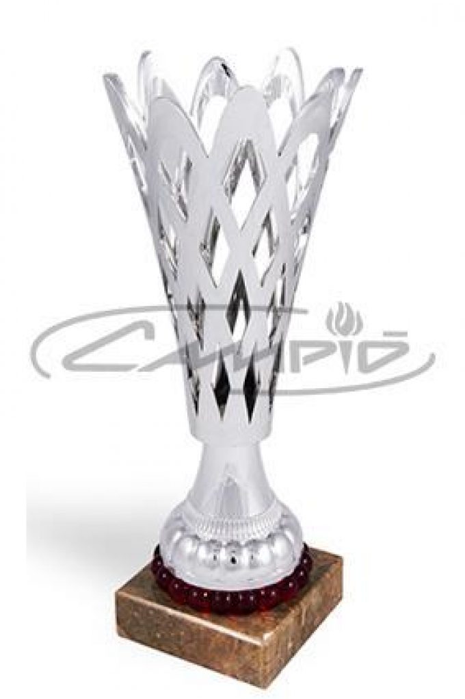guia33-barcelona-regalos-articulos-promocionales-trofeos-campio-barcelona-22691.jpg