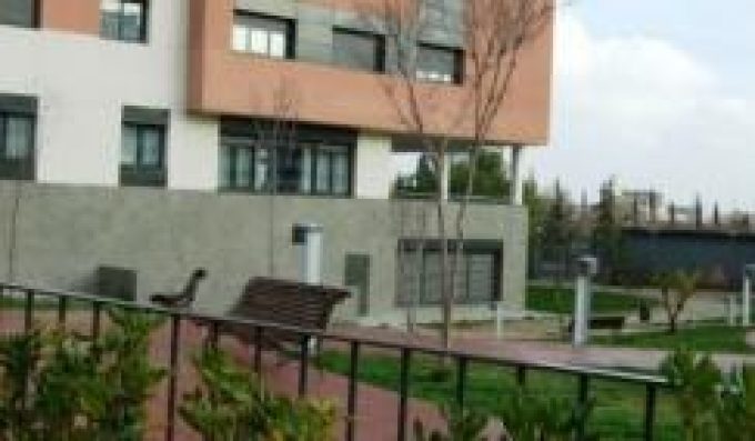 guia33-barcelona-residencia-geriatrica-residencia-de-mayores-amma-horta-21027.jpg