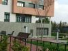 guia33-barcelona-residencia-geriatrica-residencia-de-mayores-amma-horta-21027.jpg