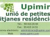 guia33-barcelona-residencia-geriatrica-upimir-unio-de-petites-i-mitjanes-residencies-15344.jpg