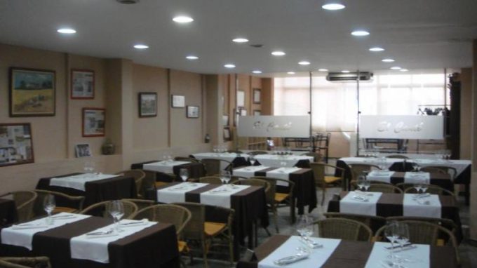 guia33-barcelona-restaurante-restaurant-el-canto-santa-coloma-21923.jpg