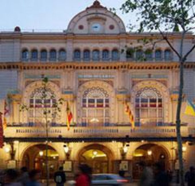 guia33-barcelona-teatro-teatre-del-liceu-barcelona-14036.jpg