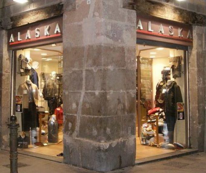 guia33-barcelona-tienda-de-ropa-alaska-moda-barcelona-21386.jpg