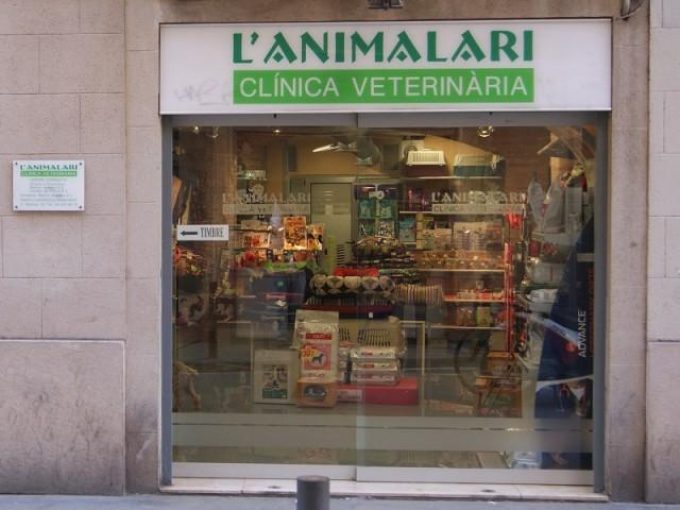 guia33-barcelona-veterinario-clinica-veterinaria-l-animalari-21452.jpg