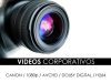 guia33-barcelona-video-corporativo-videos-corporativos-barcelona-13812.jpg