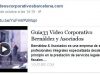guia33-barcelona-video-corporativo-videos-corporativos-barcelona-18826.jpg